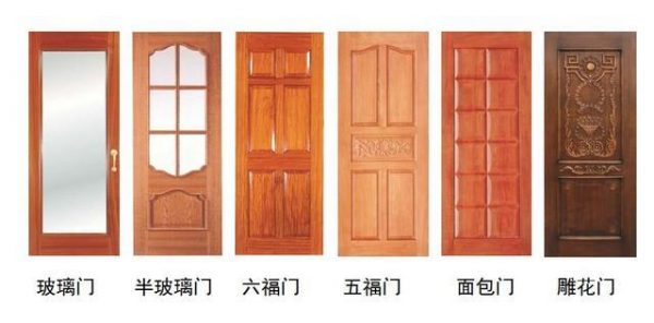 科定板、三聚氰胺板、科技木……这些所谓的“木饰面板”到底是什么? - 装小蜜家装监理 - 互联网第三方装修监理服务